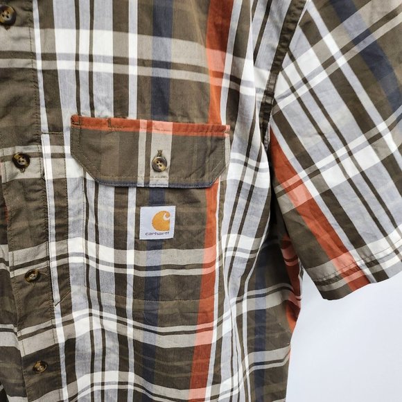 NOT FOR SALE - Picture 3 of 8